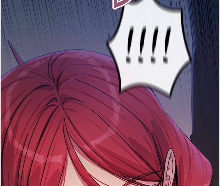 恶次人生第37話-請教訓低賤的母狗♥