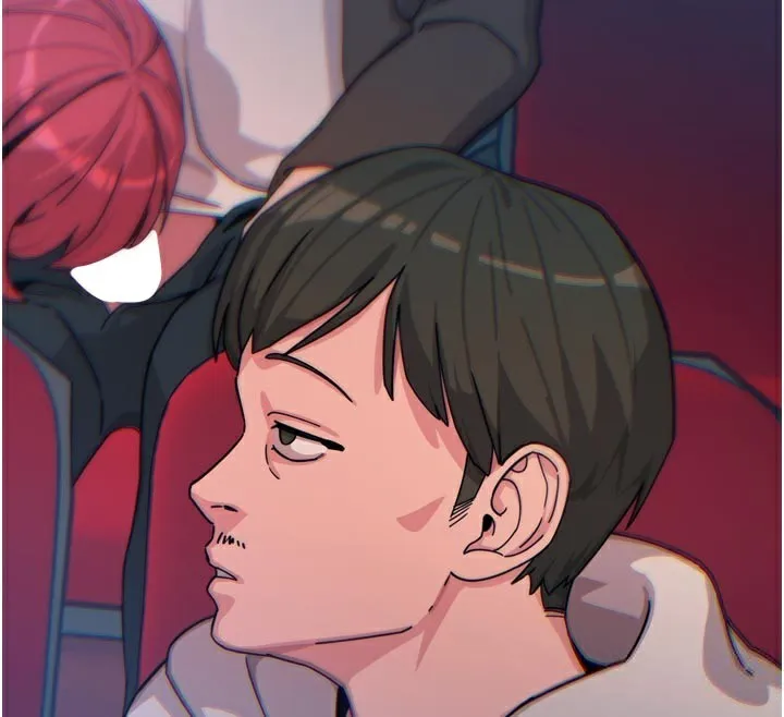 恶次人生-第37話-請教訓低賤的母狗♥ - 图片 73