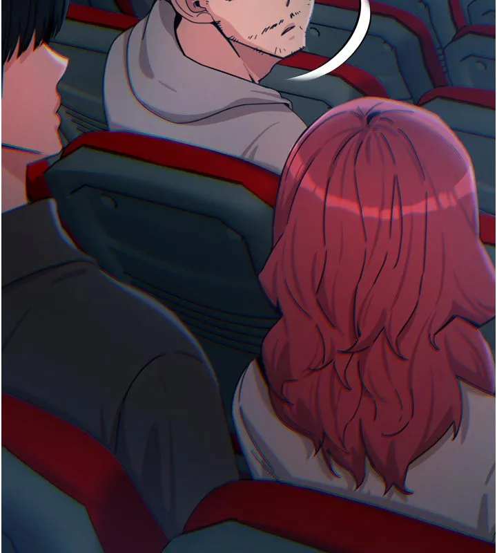 惡次人生第37話-請教訓低賤的母狗&hearts;
