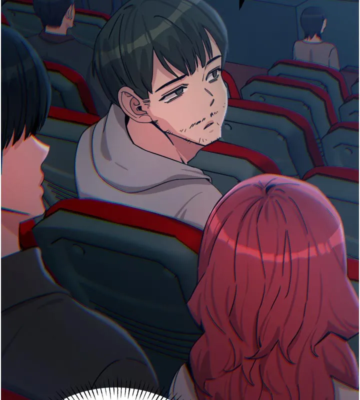 恶次人生-第37話-請教訓低賤的母狗♥ - 图片 86