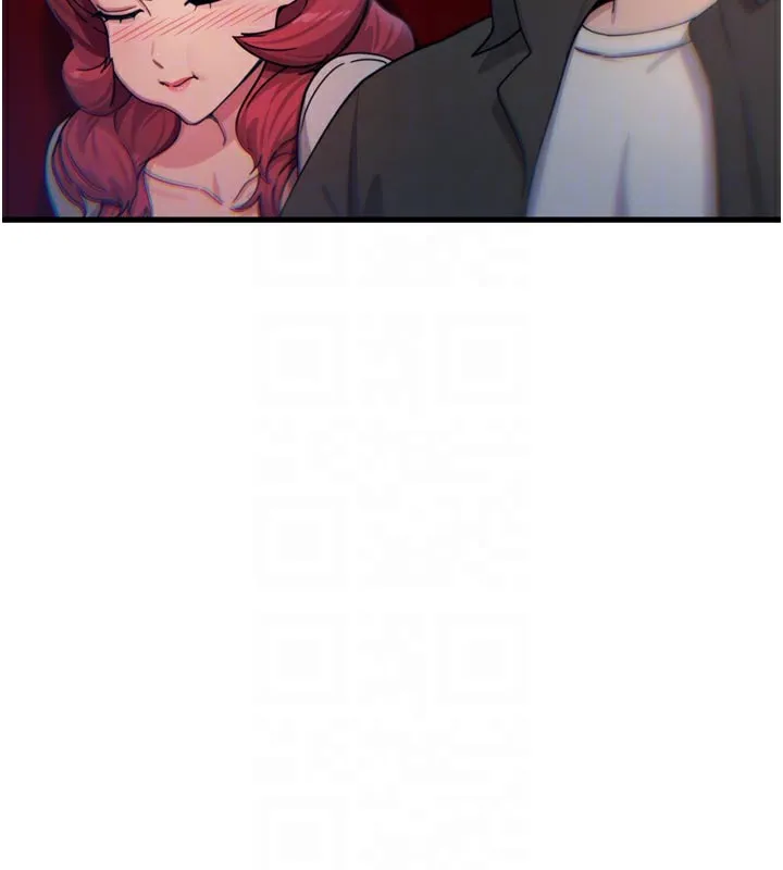 惡次人生第37話-請教訓低賤的母狗&hearts;