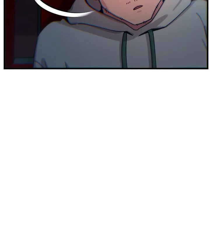 恶次人生-第37話-請教訓低賤的母狗♥ - 图片 91