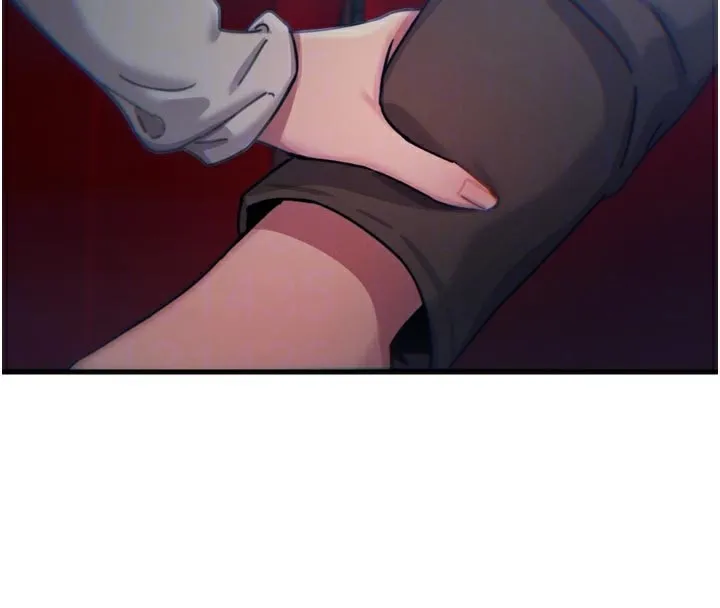 惡次人生第37話-請教訓低賤的母狗&hearts;