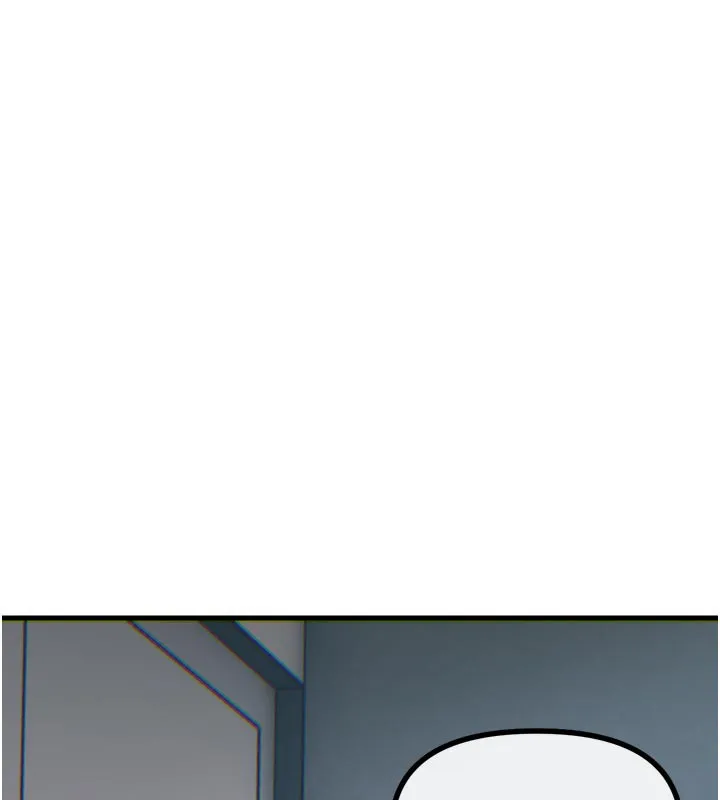 惡次人生第37話-請教訓低賤的母狗&hearts;