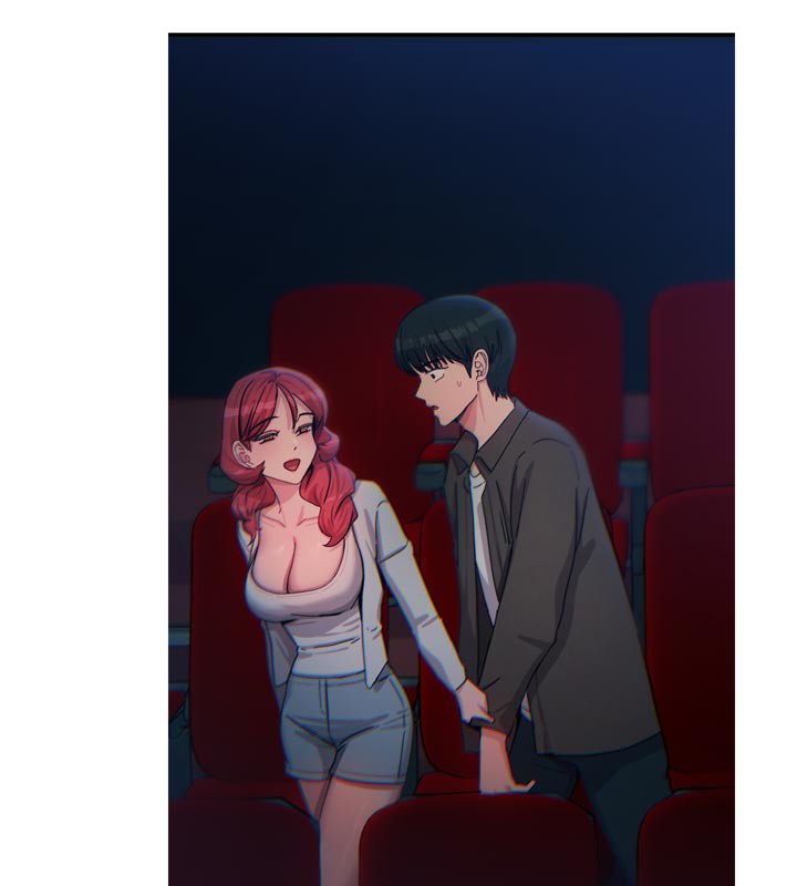 恶次人生第37話-請教訓低賤的母狗♥