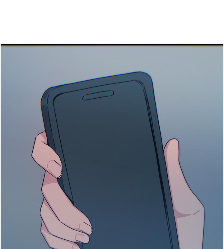 恶次人生第37話-請教訓低賤的母狗♥