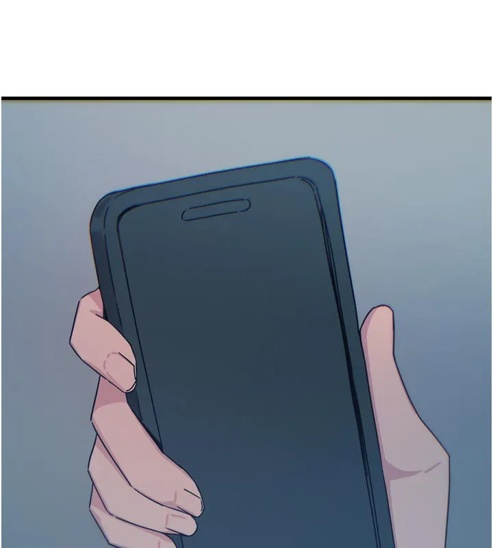 恶次人生-第37話-請教訓低賤的母狗♥ - 图片 158