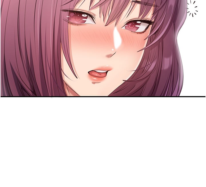 倒追游戏第12話-你可以內射喔♥