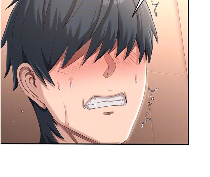 倒追遊戲第12話-你可以內射喔♥