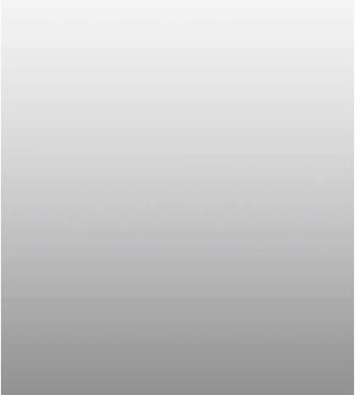 掠夺行动-第67話-錯信的代價 - 图片 77