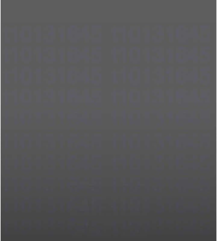 掠夺行动第67話-錯信的代價