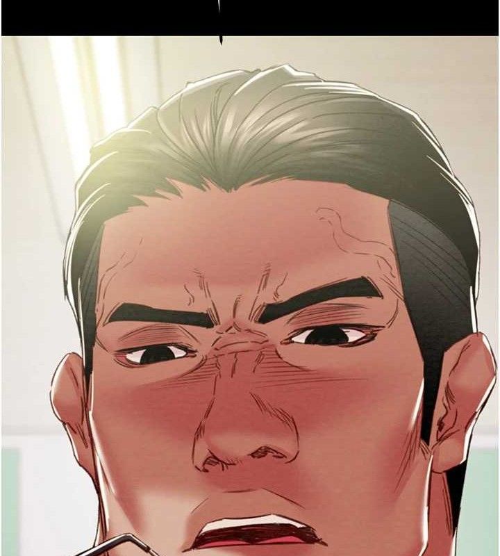 掠夺行动第67話-錯信的代價