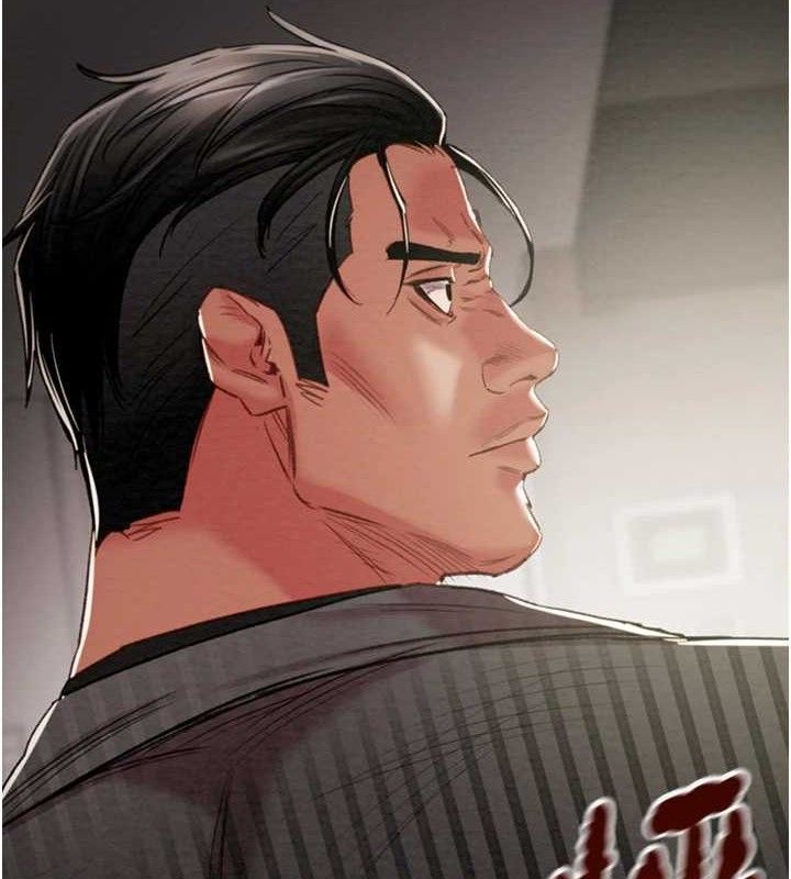 掠夺行动第67話-錯信的代價