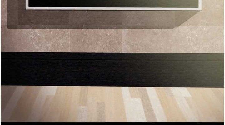 掠夺行动第67話-錯信的代價