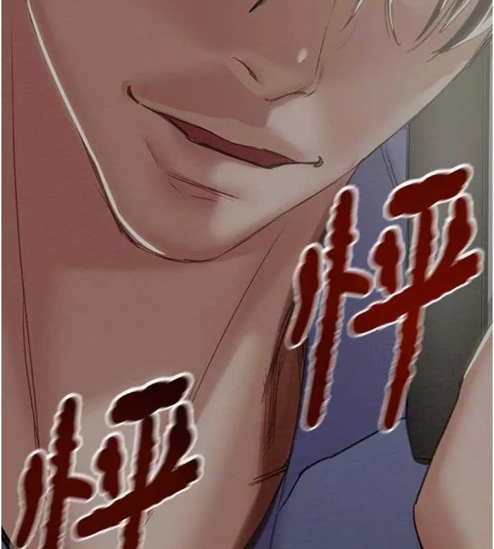 掠夺行动-第67話-錯信的代價 - 图片 225