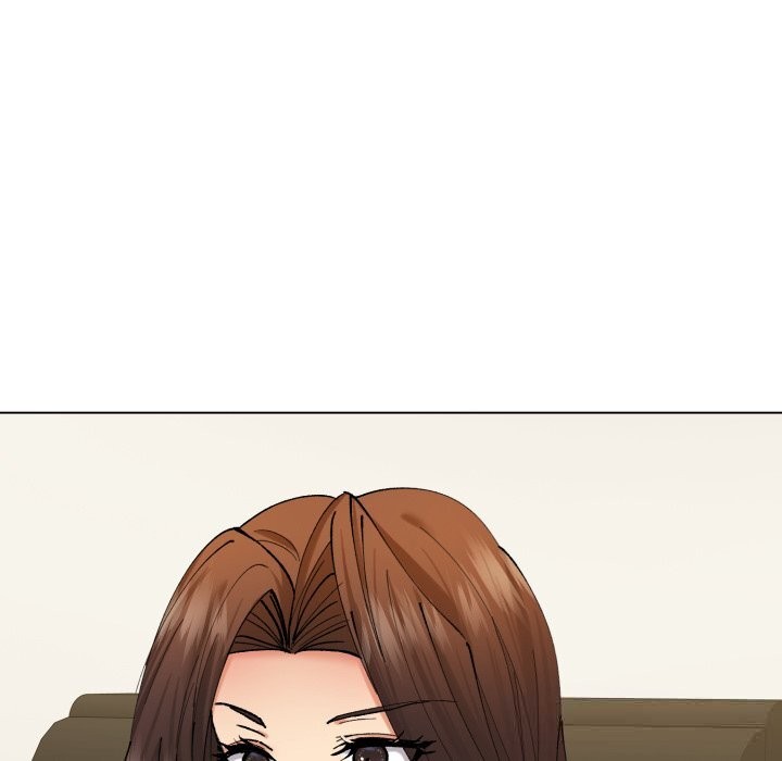 了不起的她第78話