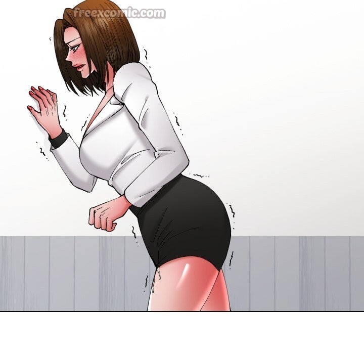 了不起的她第78話