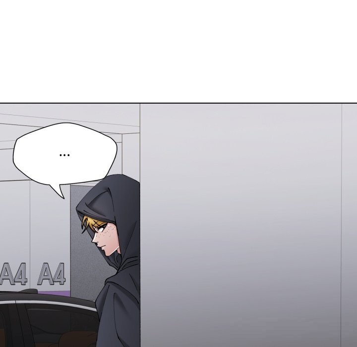 了不起的她第78話