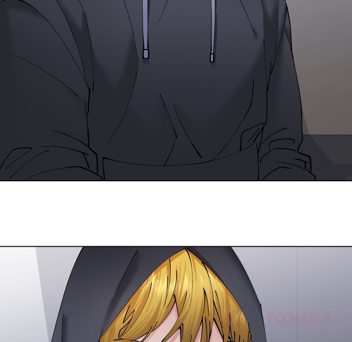 了不起的她第78話