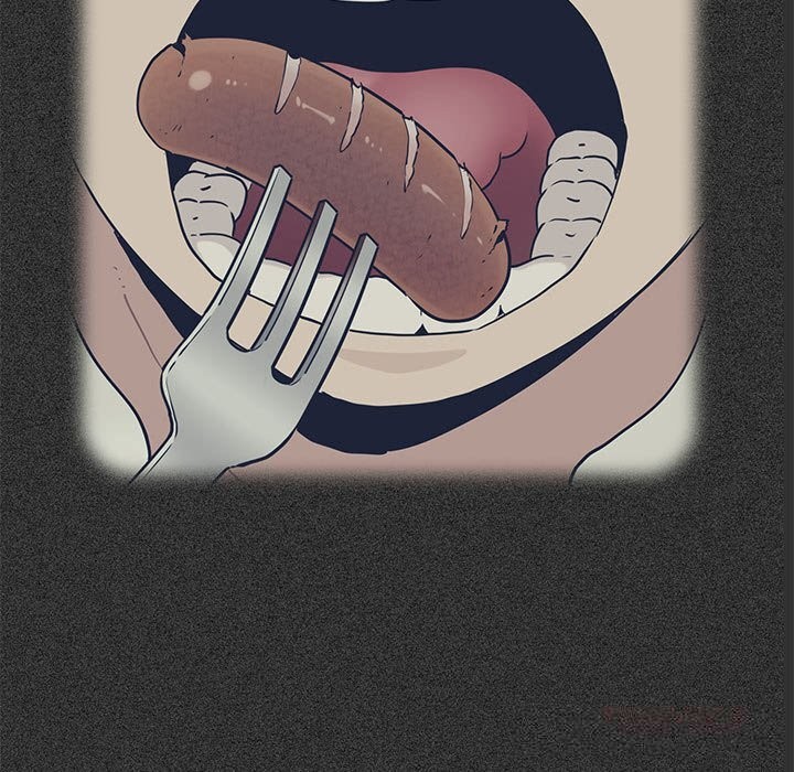 发小碰不得第80話