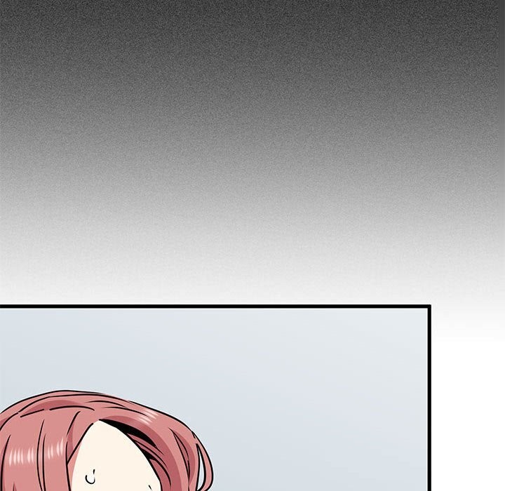 发小碰不得第80話