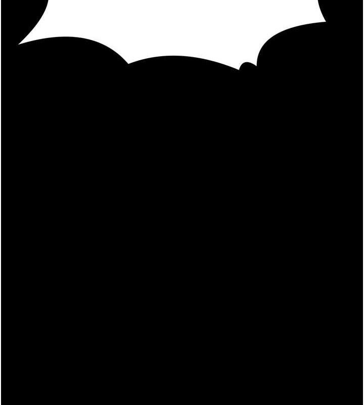 最强家丁第49話-從以前到現在都是我