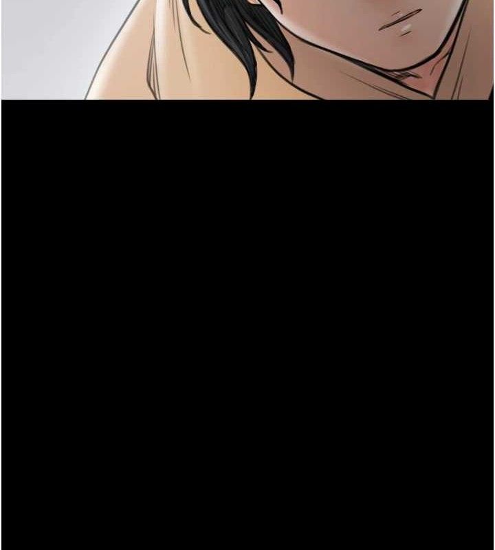 最强家丁第49話-從以前到現在都是我