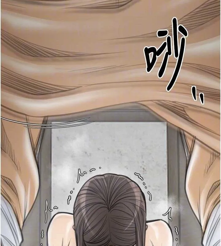 最強家丁第49話-從以前到現在都是我