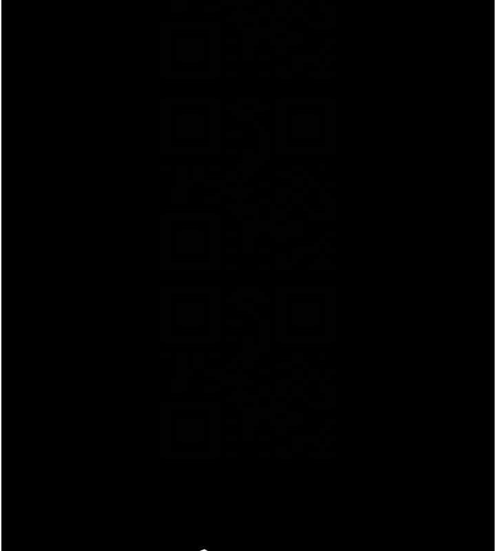 最强家丁第49話-從以前到現在都是我