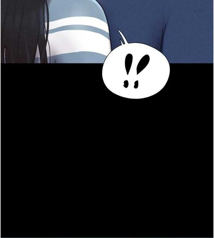 韶恩第61話-羽倫，抱我&hellip;