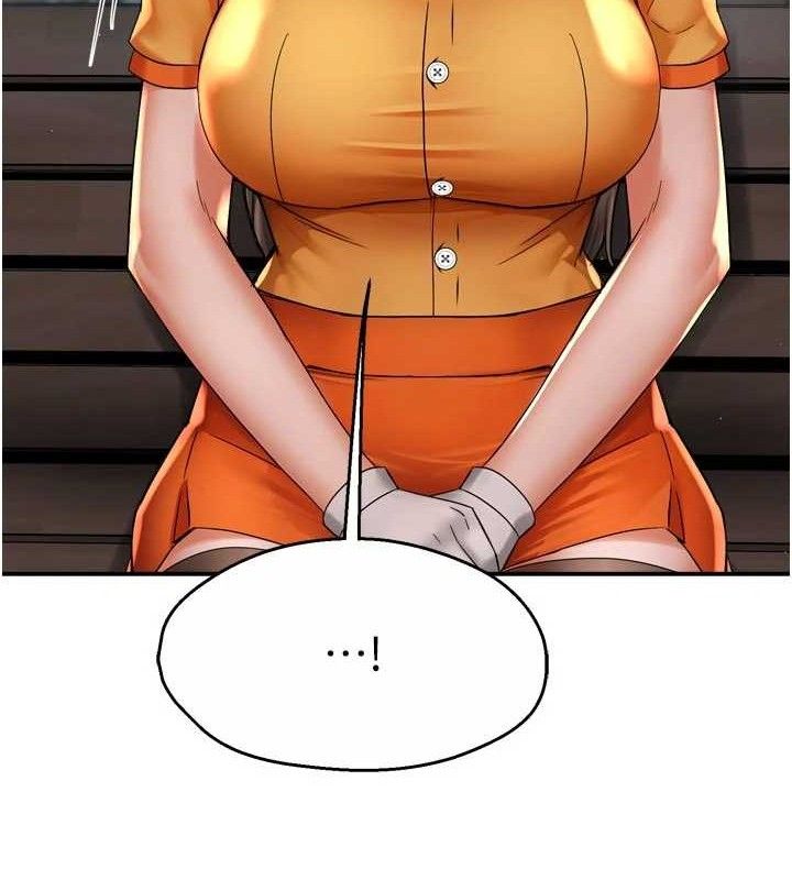 痒乐多阿姨第73話-你願意重新訂購癢樂多嗎?