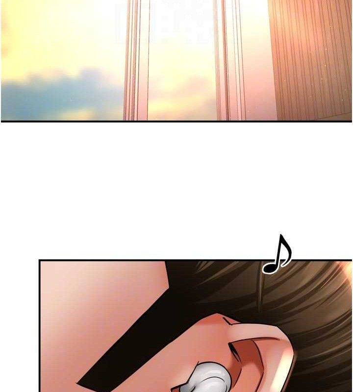 痒乐多阿姨第73話-你願意重新訂購癢樂多嗎?