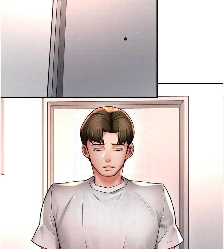 痒乐多阿姨第73話-你願意重新訂購癢樂多嗎?