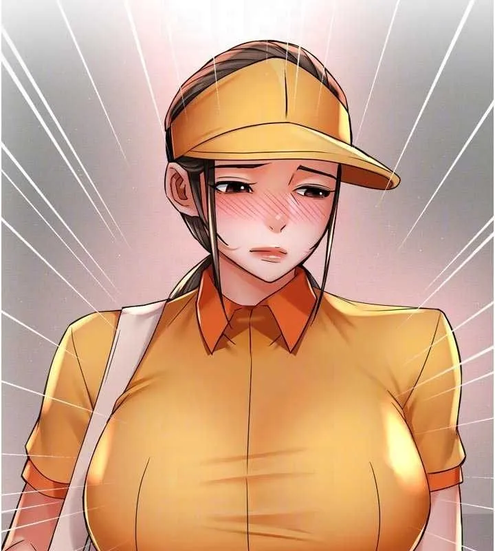 痒乐多阿姨-第73話-你願意重新訂購癢樂多嗎? - 图片 106