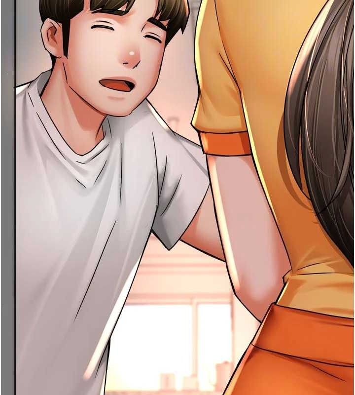 痒乐多阿姨第73話-你願意重新訂購癢樂多嗎?