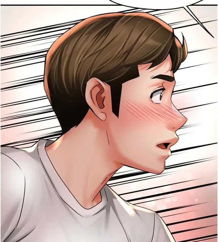 痒乐多阿姨-第73話-你願意重新訂購癢樂多嗎? - 图片 118