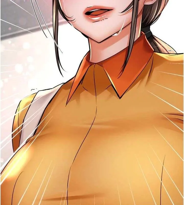 痒乐多阿姨-第73話-你願意重新訂購癢樂多嗎? - 图片 116