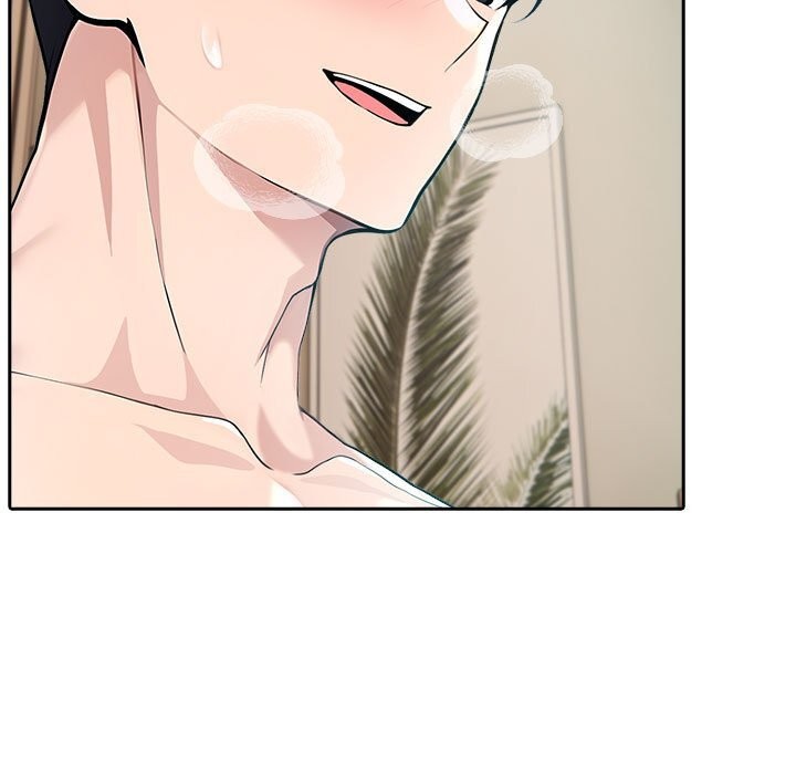 夫婦遊戲第39話