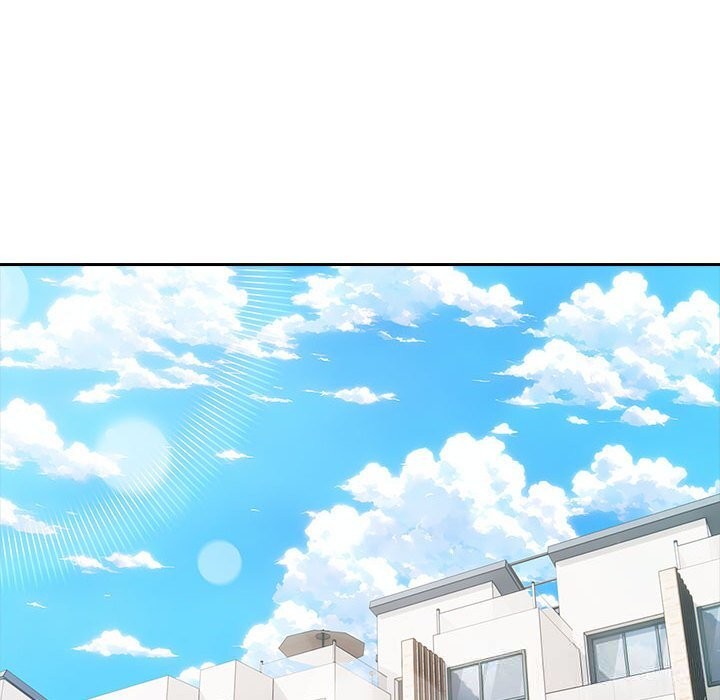 夫妇游戏第39話