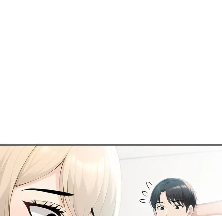 夫妇游戏-第39話 - 图片 92