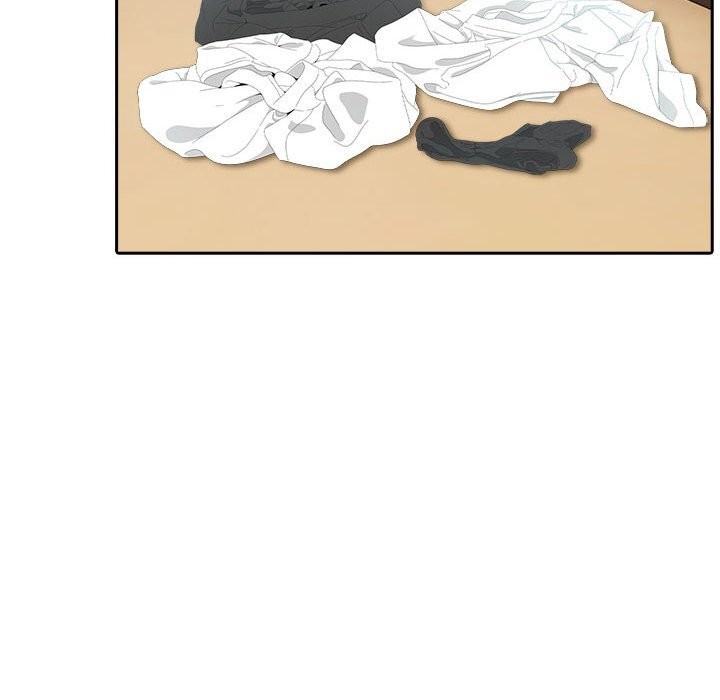 夫妇游戏第39話