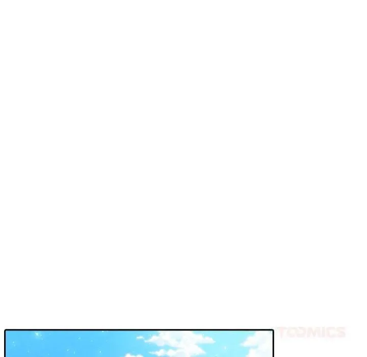 夫妇游戏-第39話 - 图片 117
