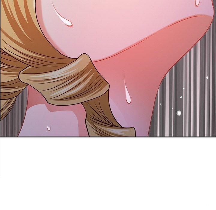 最強男人第35話