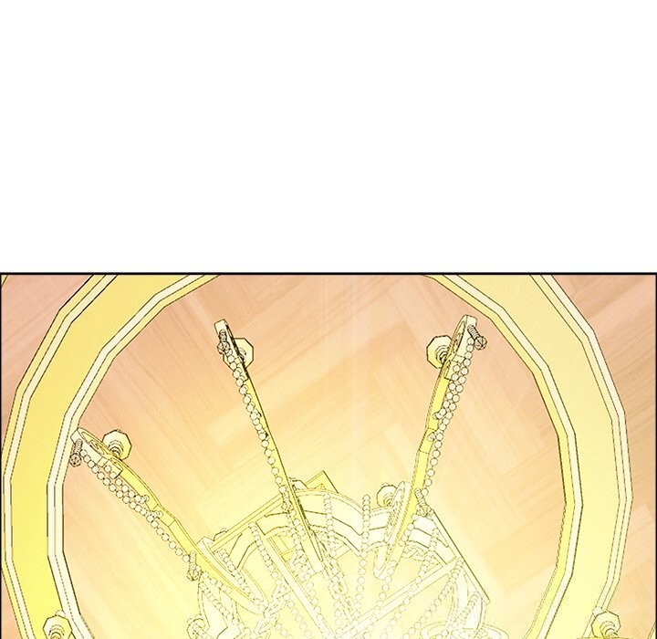 最强男人第35話