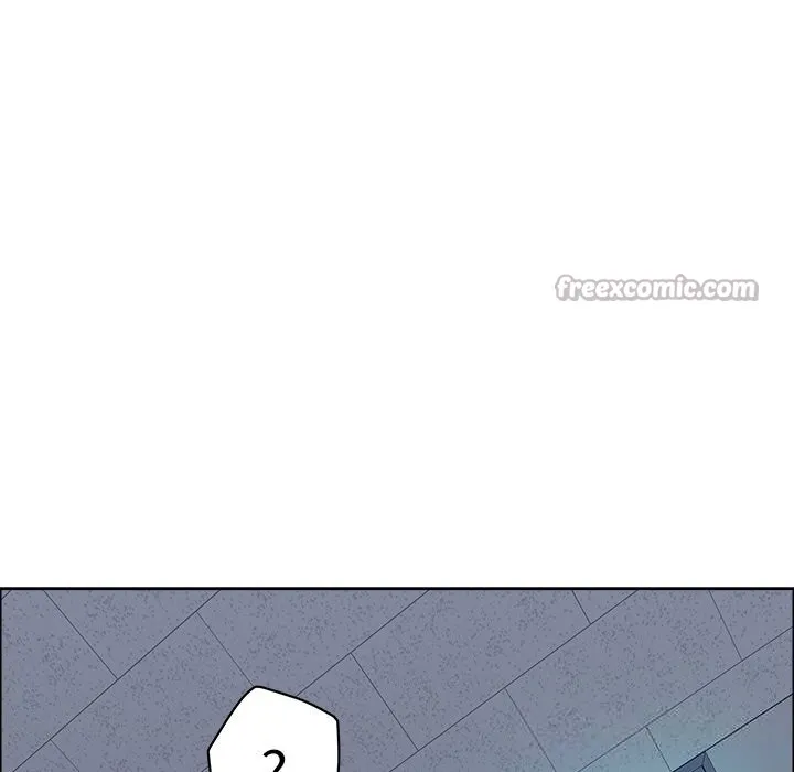 最强男人-第35話 - 图片 56