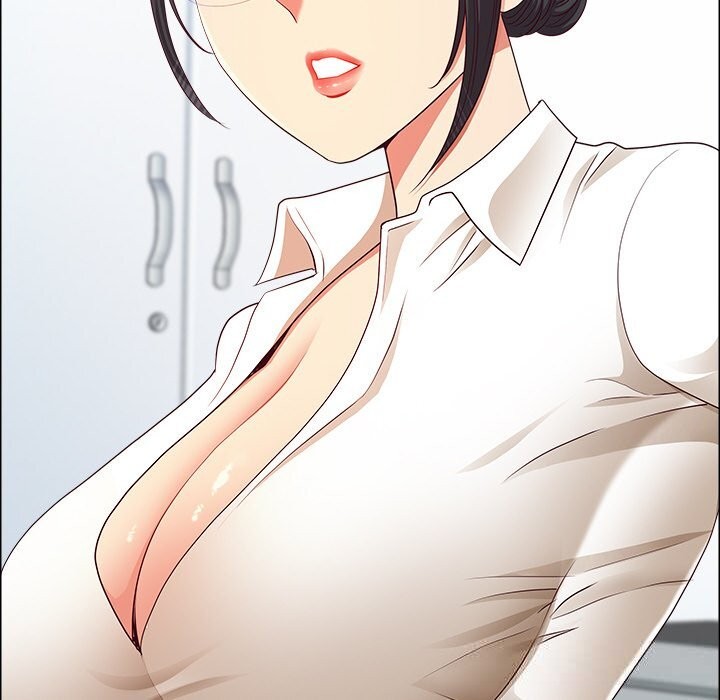 最强男人第35話