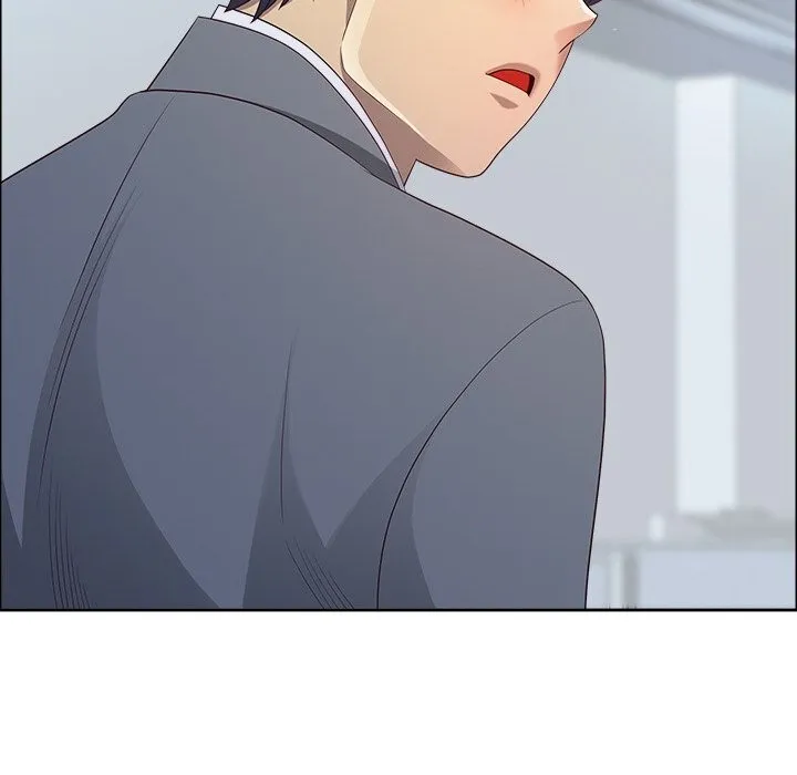 最強男人第35話