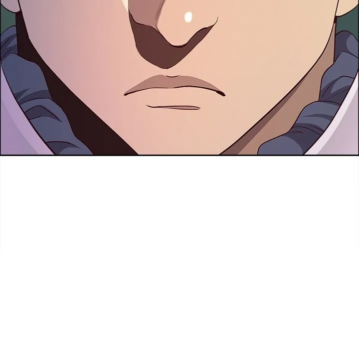 最強男人第35話