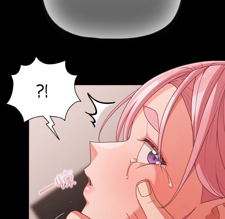 幸福来得太突然第35話