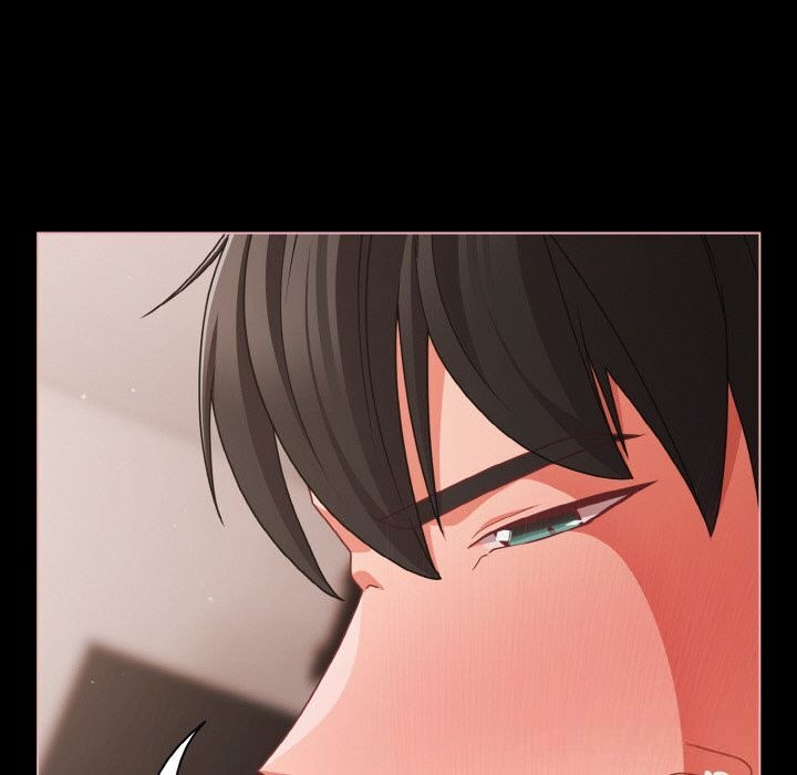 幸福来得太突然第35話